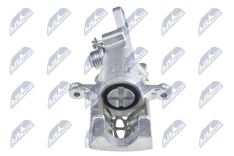 NTY HZT-HD-019 Brake Caliper