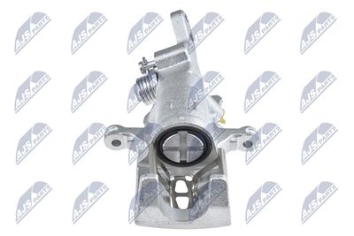 Brake Caliper NTY HZT-HD-019