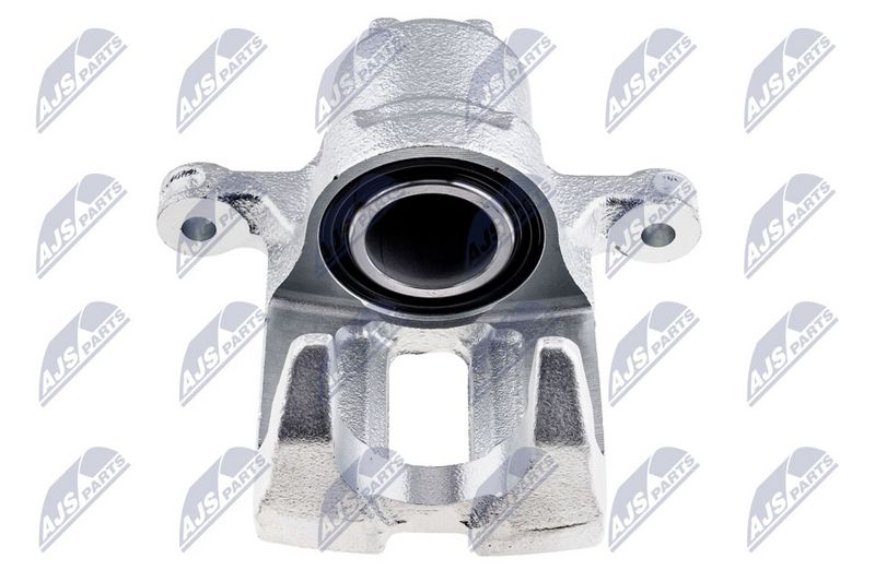 NTY HZT-HD-022 Brake Caliper