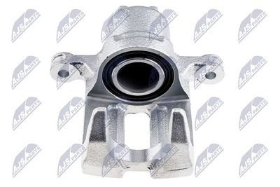 Brake Caliper NTY HZT-HD-022