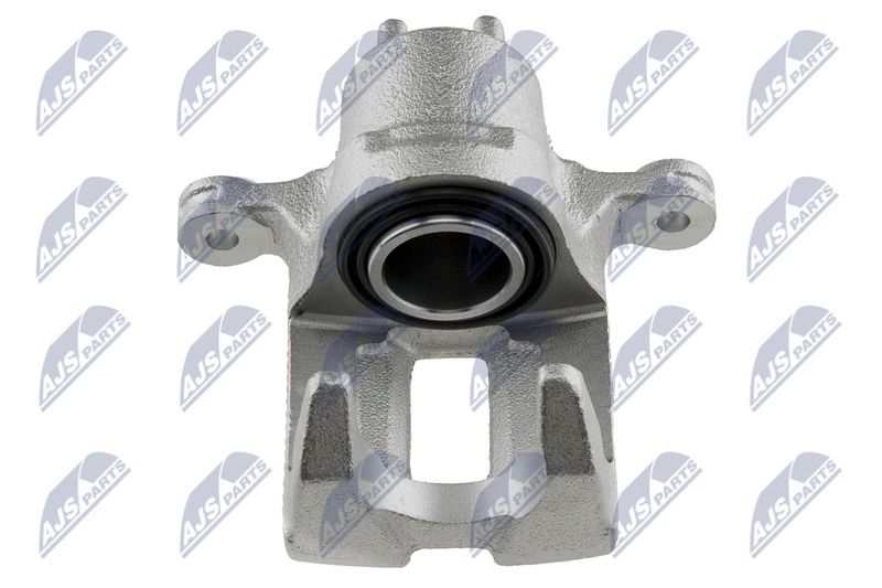 NTY HZT-HD-023 Brake Caliper