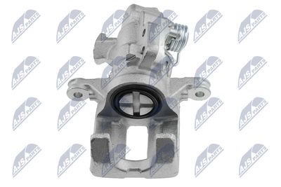 Brake Caliper NTY HZT-HD-024