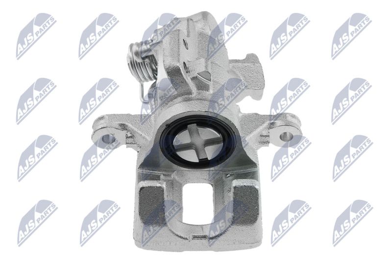 NTY HZT-HD-025 Brake Caliper