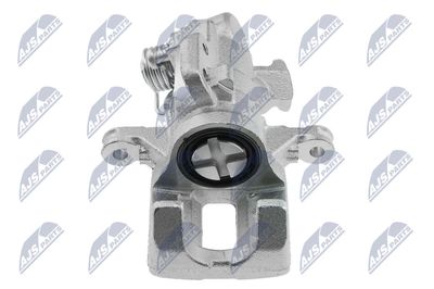 Brake Caliper NTY HZT-HD-025