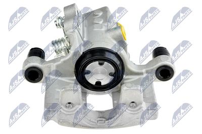 Brake Caliper NTY HZT-HD-026