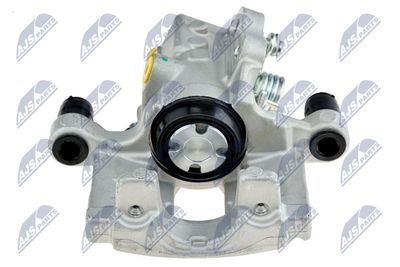 Brake Caliper NTY HZT-HD-027