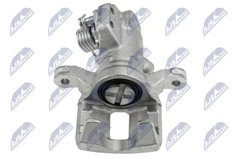 NTY HZT-HD-031 Brake Caliper