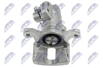 Brake Caliper NTY HZT-HD-031