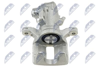 Brake Caliper NTY HZT-HD-033