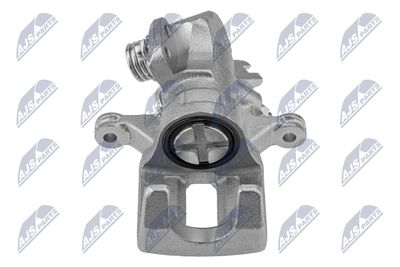 Brake Caliper NTY HZT-HD-034