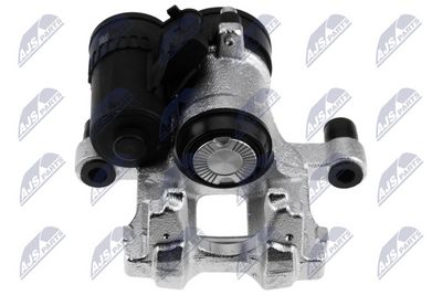 Brake Caliper NTY HZT-HD-037