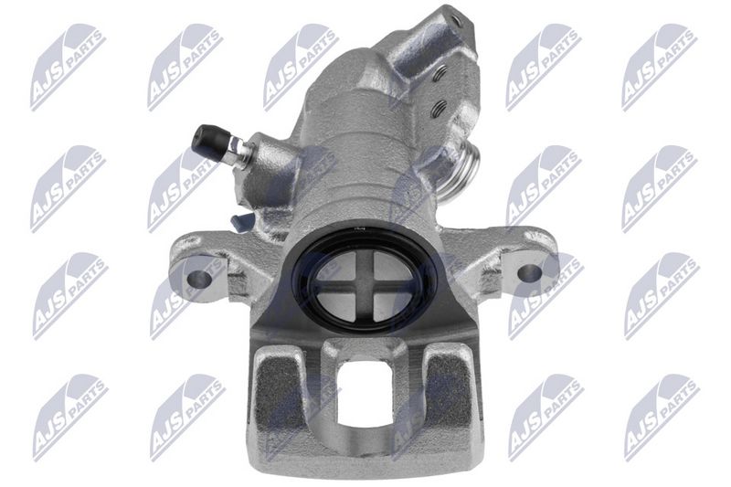 NTY HZT-HD-038 Brake Caliper