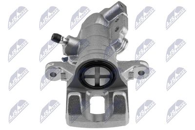 Brake Caliper NTY HZT-HD-038