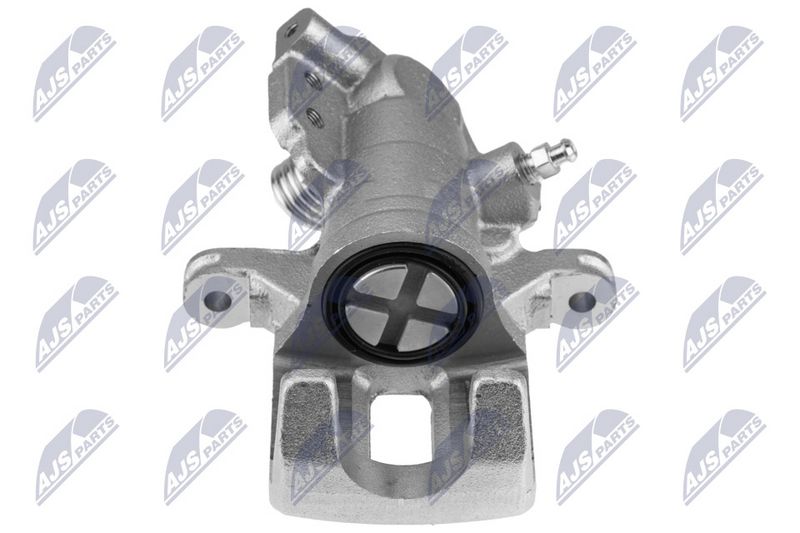 NTY HZT-HD-039 Brake Caliper