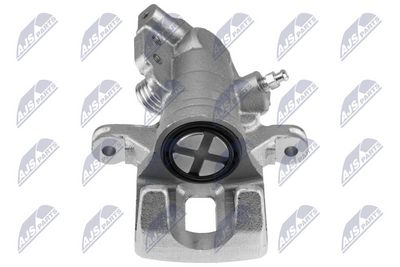 Brake Caliper NTY HZT-HD-039