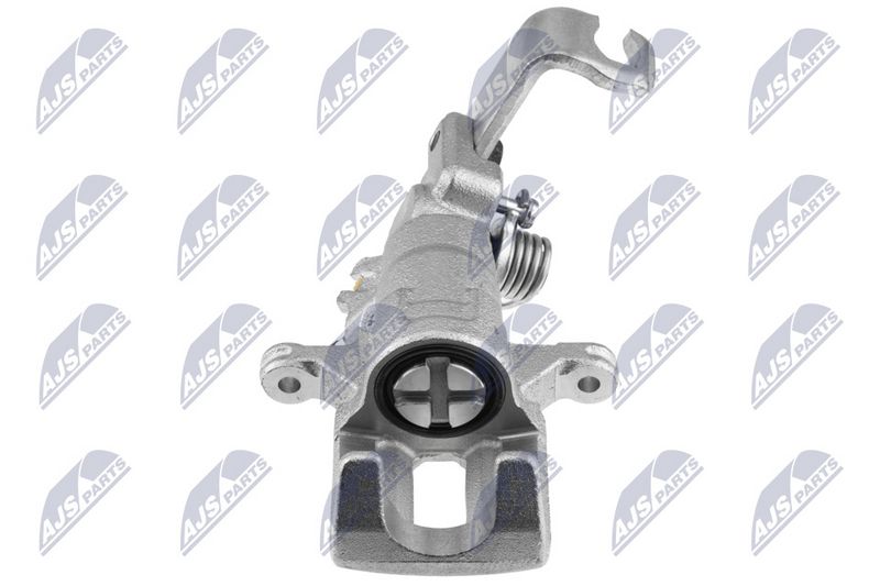 NTY HZT-HD-041 Brake Caliper
