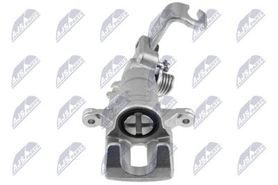 Brake Caliper NTY HZT-HD-041
