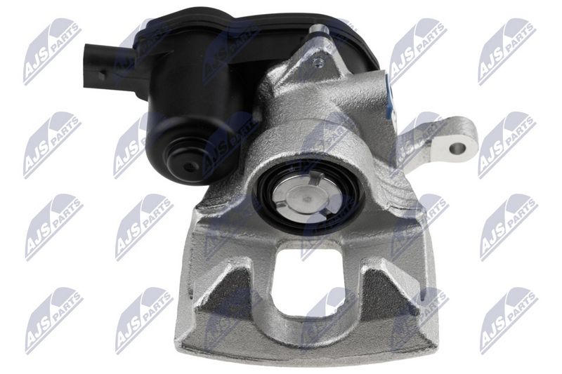 NTY HZT-HD-042 Brake Caliper
