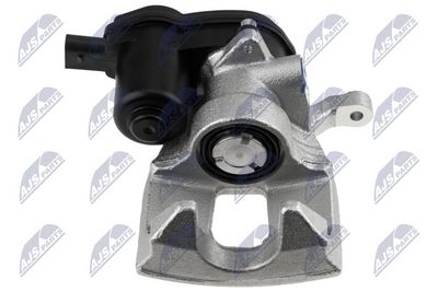 Brake Caliper NTY HZT-HD-042