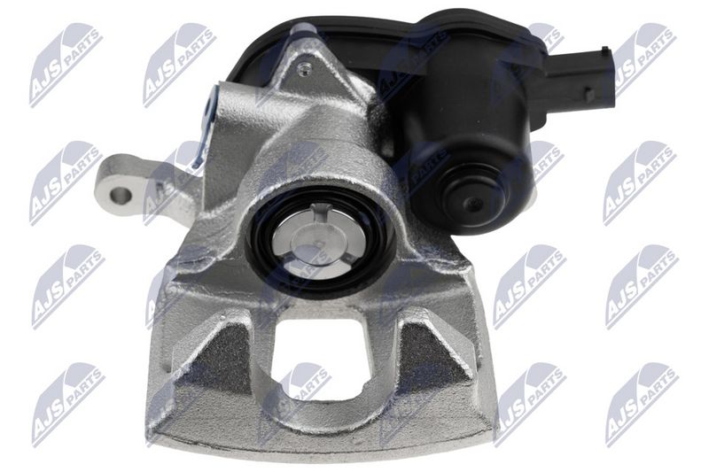 NTY HZT-HD-043 Brake Caliper