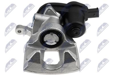 Brake Caliper NTY HZT-HD-043