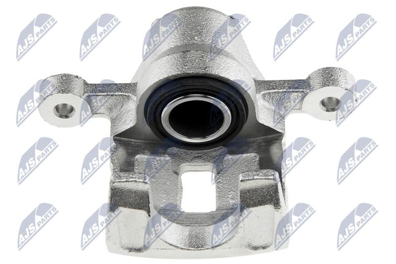 NTY HZT-HY-502 Brake Caliper