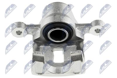 Brake Caliper NTY HZT-HY-502
