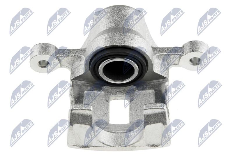 NTY HZT-HY-503 Brake Caliper