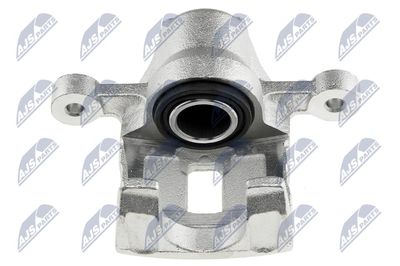 Brake Caliper NTY HZT-HY-503