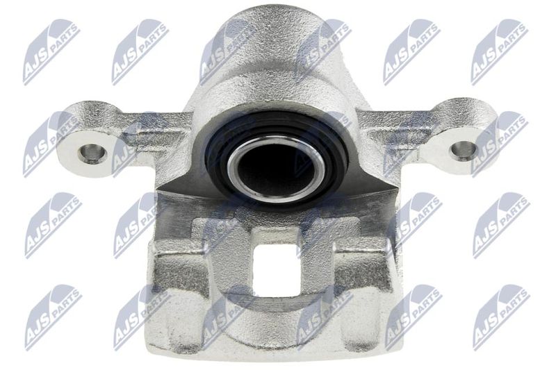 NTY HZT-HY-504 Brake Caliper