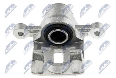 Brake Caliper NTY HZT-HY-505