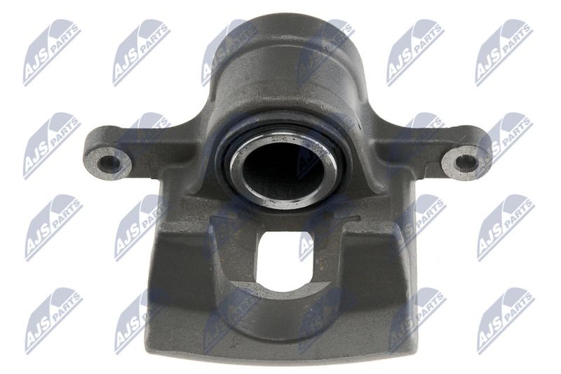 NTY HZT-HY-506 Brake Caliper
