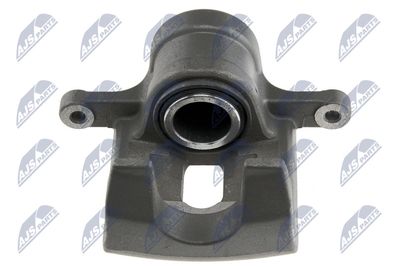 Brake Caliper NTY HZT-HY-506