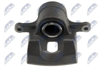 Brake Caliper NTY HZT-HY-507