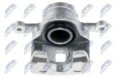 Brake Caliper NTY HZT-HY-508