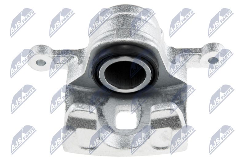 NTY HZT-HY-509 Brake Caliper