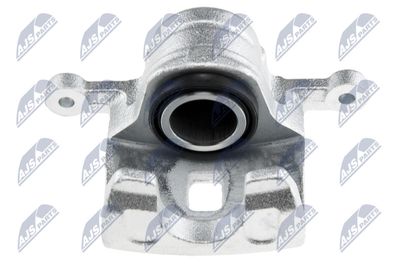 Brake Caliper NTY HZT-HY-509