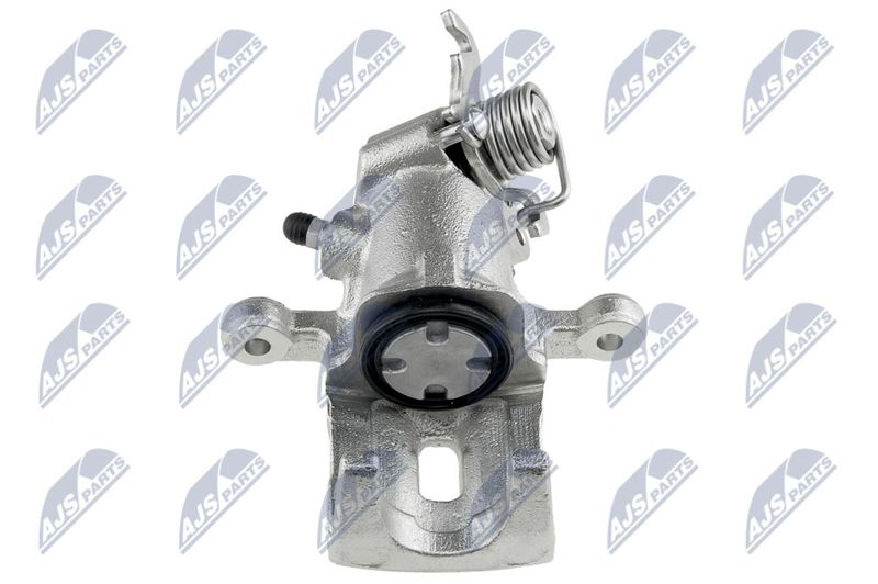 NTY HZT-HY-510 Brake Caliper