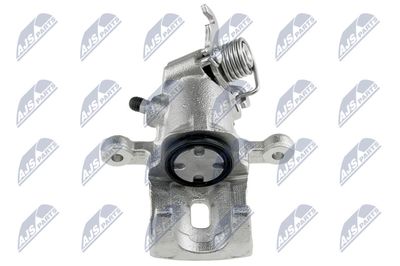 Brake Caliper NTY HZT-HY-510