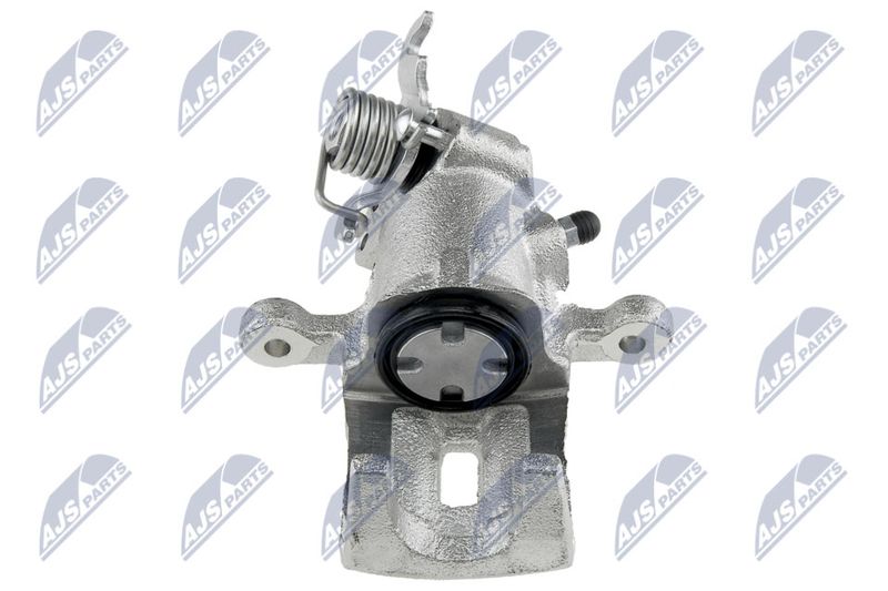 NTY HZT-HY-511 Brake Caliper