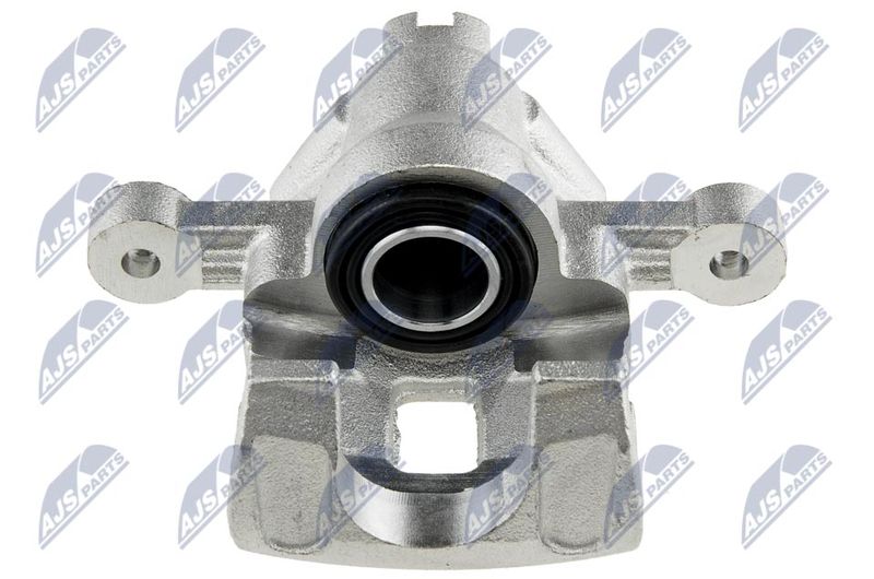 NTY HZT-HY-513 Brake Caliper