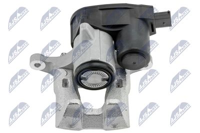 Brake Caliper NTY HZT-HY-514