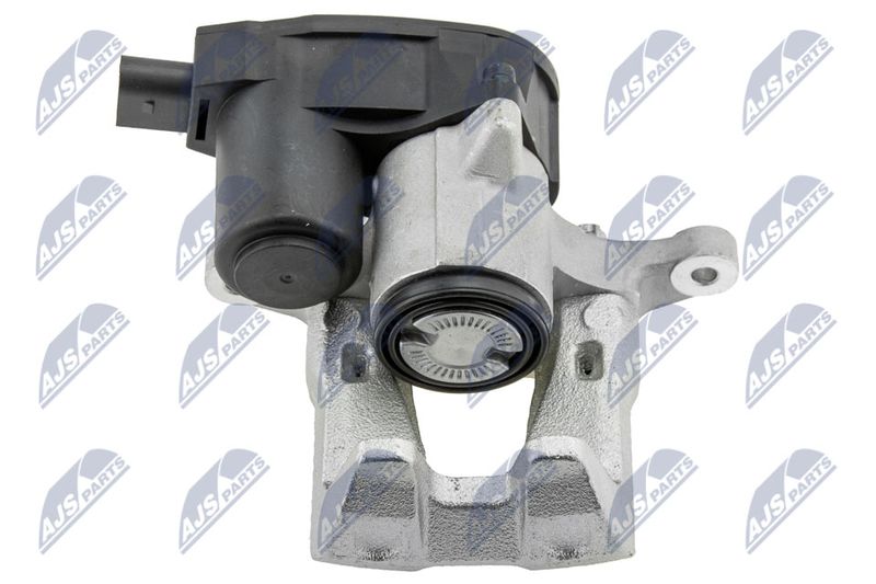 NTY HZT-HY-515 Brake Caliper