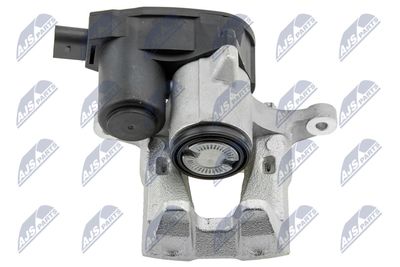 Brake Caliper NTY HZT-HY-515