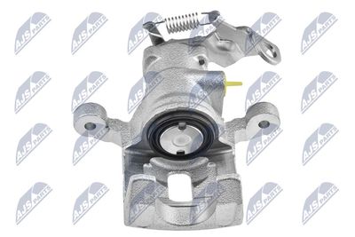 Brake Caliper NTY HZT-HY-516