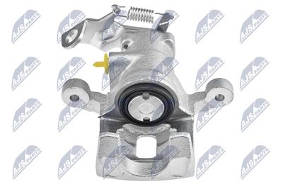 Brake Caliper NTY HZT-HY-517