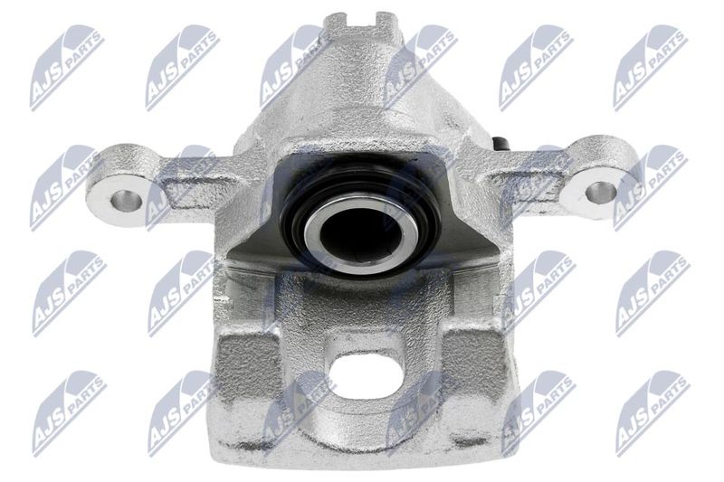 NTY HZT-HY-518 Brake Caliper