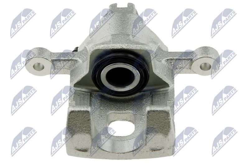 NTY HZT-HY-519 Brake Caliper