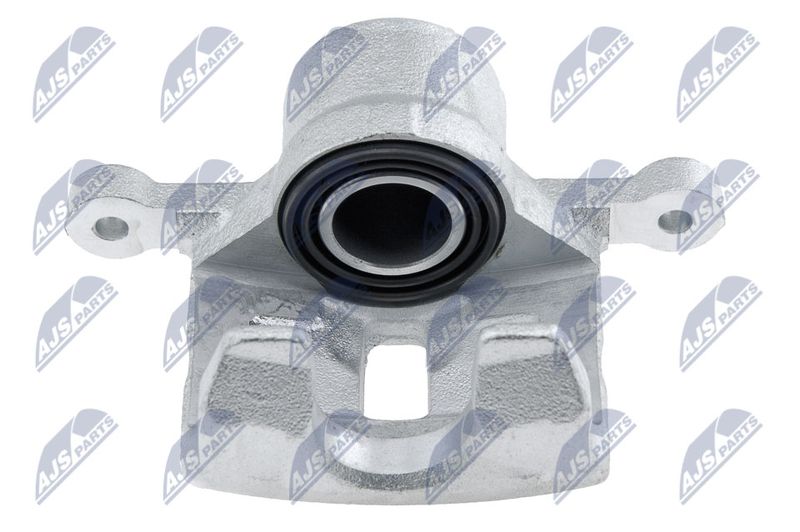 NTY HZT-HY-522 Brake Caliper