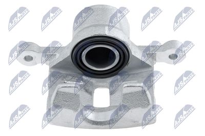 Brake Caliper NTY HZT-HY-522